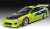 Revell - Fast Furious Brians Mitsubishi Eclipse Bil Byggesæt - 1 25 -
