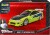 Revell - Fast Furious Brians Mitsubishi Eclipse Bil Byggesæt - 1 25 -