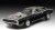 Revell - Fast Furious - Dominics Dodge Charger Bil Byggesæt - 1 25 - Level