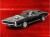 Revell - Fast Furious - Dominics Dodge Charger Bil Byggesæt - 1 25 - Level