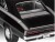 Revell - Fast Furious - Dominics Dodge Charger Bil Byggesæt - 1 25 - Level
