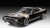 Revell - Fast Furious - Dominics Plymouth Gtx Bil Byggesæt - 1 24 - Level