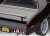 Revell - Fast Furious - Dominics Plymouth Gtx Bil Byggesæt - 1 24 - Level