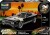Revell - Fast Furious - Dominics Plymouth Gtx Bil Byggesæt - 1 24 - Level