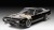 Revell - Fast Furious - Dominics Plymouth Gtx Bil Byggesæt - 1 24 - Level