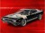 Revell - Fast Furious - Dominics Plymouth Gtx Bil Byggesæt - 1 24 - Level