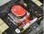 Revell - Fast Furious - Dominics Plymouth Gtx Bil Byggesæt - 1 24 - Level
