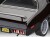 Revell - Fast Furious - Dominics Plymouth Gtx Bil Byggesæt - 1 24 - Level