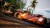 Fast Furious Spy Racers Rise Of Sh1Ft3R