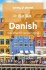 Fast Talk Danish - Lonely Planet