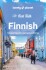 Fast Talk Finnish - Lonely Planet