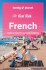 Fast Talk French - Lonely Planet