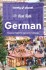 Fast Talk German - Lonely Planet