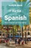 Spanish - Fast Talk - Lonely Planet
