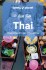 Thai - Fast Talk - Lonely Planet