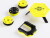 Fat Brain - Magshuto Magkit Serie 1 Assorterede