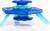 Fat Brain - Magshuto Magkit Serie 1 Assorterede