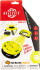 Fat Brain - Magshuto Magkit Serie 1 Assorterede