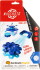 Fat Brain - Magshuto Magkit Serie 1 Assorterede