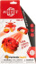 Fat Brain - Magshuto Magkit Serie 1 Assorterede