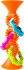Fat Brain - Pipsquigz Loops Orange
