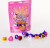 Fat Brain Plip Charms - Assorterede