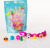 Fat Brain Plip Charms - Assorterede