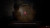 Fatal Frame Ii Crimson Butterfly Remake