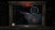 Fatal Frame Ii Crimson Butterfly Remake