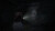 Fatal Frame Ii Crimson Butterfly Remake