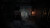 Fatal Frame Ii Crimson Butterfly Remake