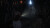 Fatal Frame Ii Crimson Butterfly Remake
