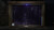 Fatal Frame Ii Crimson Butterfly Remake