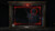 Fatal Frame Ii Crimson Butterfly Remake