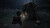 Fatal Frame Ii Crimson Butterfly Remake