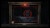 Fatal Frame Ii Crimson Butterfly Remake