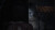 Fatal Frame Ii Crimson Butterfly Remake