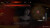 Fatal Frame Ii Crimson Butterfly Remake