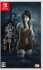 Fatal Frame Maiden Of Black Water Import
