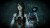 Fatal Frame Maiden Of Black Water Import