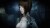 Fatal Frame Mask Of The Lunar Eclipse Import