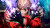 Fatal Fury City Of Wolves Special Edition