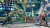 Fatal Fury City Of Wolves Special Edition