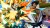 Fatal Fury City Of Wolves Special Edition