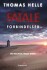 Fatale Forbindelser