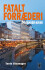 Fatalt Forræderi