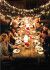Fatboy - Edison The Petit - Bordlampe Uden Ledning - Hvid