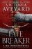 Fate Breaker
