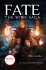 Fate The Winx Saga - Ilden Tændes