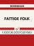 Fattige Folk